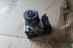 БЛОК АБС FORD FOCUS C-MAX   3M512M110CA