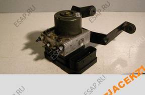 БЛОК АБС  FORD FOCUS C-MAX C MAX 1.6 TDCI 5WK84102