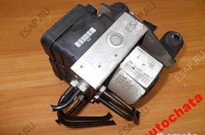 БЛОК АБС FORD FOCUS CMAX -   3M512M110CA