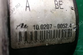 БЛОК АБС   FORD FOCUS CMAX 5WK84103 299E