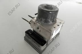 БЛОК АБС FORD FOCUS I 1   2M51-2M110-EC 1.8 TDDI