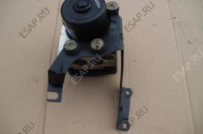 БЛОК АБС   Ford Focus I   98AG 2M110-CA   98-2004 год