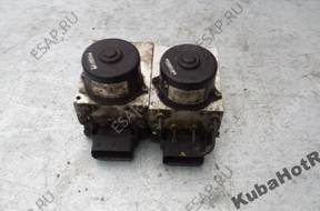 БЛОК АБС FORD FOCUS I   98AG2C285BE 10.0948-0102.3