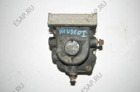 БЛОК АБС FORD FOCUS I   F6RF2C219AC