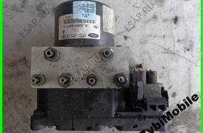 БЛОК АБС FORD FOCUS I MK1   2M512M110EB
