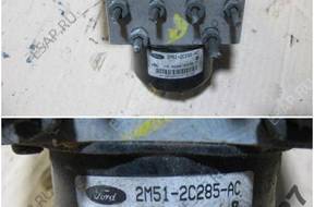 БЛОК АБС FORD FOCUS I   TCS 5WK84040