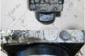 БЛОК АБС FORD FOCUS I   TCS 5WK84050