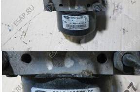 БЛОК АБС FORD FOCUS I   TCS 5WK8448