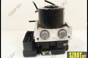 БЛОК АБС FORD FOCUS II   10.0207-0052.4 3M512M110GA