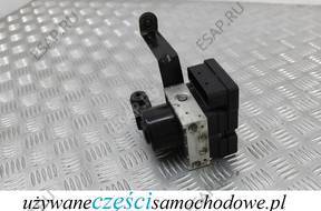 БЛОК АБС FORD FOCUS II   10.0207-0052.4 3M512M110GA