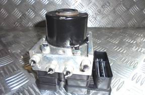 БЛОК АБС FORD FOCUS II 1.6 TDCI   10.0970-0110.3