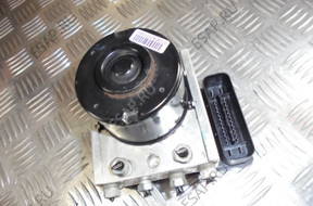 БЛОК АБС FORD FOCUS II 1.6 TDCI   10.0970-0110.3