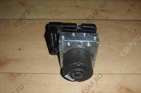 БЛОК АБС Ford focus II   1.8 TDCI  2007