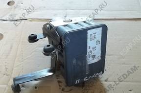 БЛОК АБС   FORD FOCUS II 2 8M512C405AA