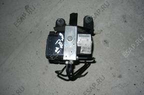 БЛОК АБС   FORD FOCUS II 3M512M110JA