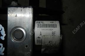 БЛОК АБС   FORD FOCUS II 3M512M110JA