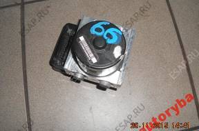БЛОК АБС   FORD FOCUS II 3M512M110JA