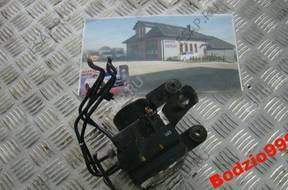 БЛОК АБС FORD FOCUS II   5WK84103