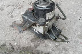 БЛОК АБС FORD FOCUS II 98AG-2C285-BE 5WK8448