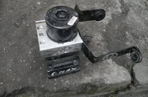 БЛОК АБС   FORD FOCUS II C-MAX 3M512M110GA 5WK84103