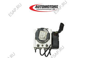 БЛОК АБС   FORD FOCUS II C-MAX 3M512M110JA
