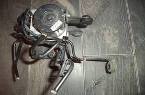 БЛОК АБС   FORD FOCUS II C-MAX 5WK84103