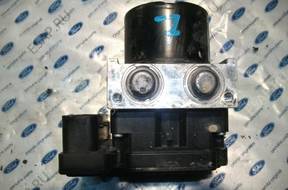 БЛОК АБС FORD FOCUS II C-MAX MAZDA3   3M51-2M110-JA
