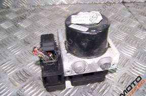 БЛОК АБС FORD FOCUS II MK2 1.6 16V   3M51-2M110-GA