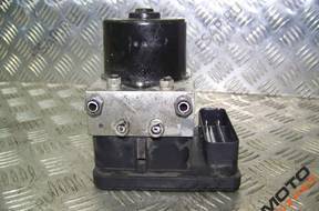 БЛОК АБС FORD FOCUS II MK2 1.6 16V   8M51-2C405-AA
