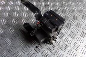 БЛОК АБС   FORD FOCUS II MK2 1.8 TDCI 3M51-2M110-GA