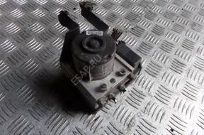 БЛОК АБС   FORD FOCUS II MK2 1.8 TDCI 3M51-2M110-GA