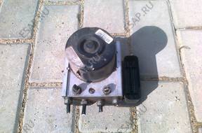 БЛОК АБС FORD FOCUS II MK2 1.8 TDCI   3M512M110GA