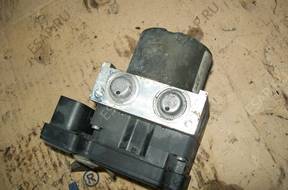 БЛОК АБС   FORD FOCUS II MK2 3M512M110GA