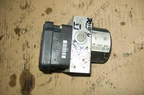 БЛОК АБС   FORD FOCUS II MK2 C-MAX 3M512M110CA