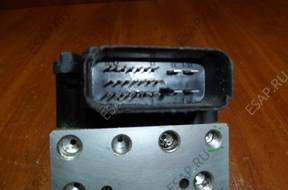 БЛОК АБС   FORD FOCUS MK 1 1,8 96AG-2C285-BE1C170A4