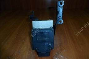 БЛОК АБС   FORD FOCUS MK 1 1,8 96AG-2C285-BE1C170A4