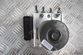 БЛОК АБС    = FORD FOCUS MK 2 / 1.6  5WK84103