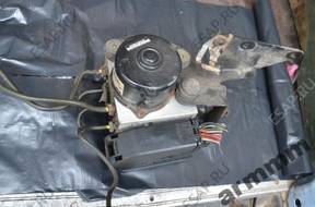 БЛОК АБС FORD FOCUS MK I 1,8 TDCI