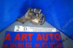 БЛОК АБС FORD FOCUS MK I 1.6