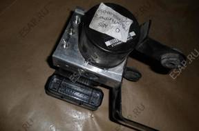 БЛОК АБС   FORD FOCUS MK II 1.6 TDCI