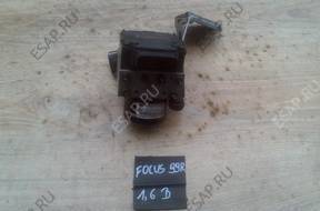 БЛОК АБС FORD FOCUS  MK1 1,6 1999 год -