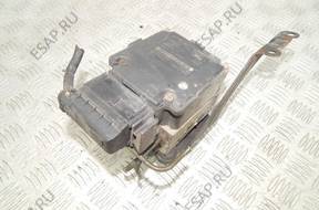 БЛОК АБС Ford Focus MK1 1,8 TDDI   98ag2m110ca