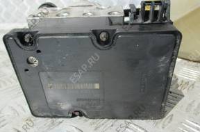 БЛОК АБС    FORD FOCUS MK1 1,8 TDDI