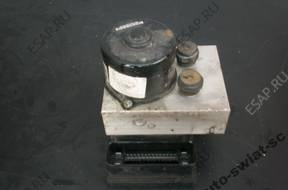 БЛОК АБС   FORD FOCUS MK1 1,8TDCI