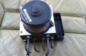 БЛОК АБС FORD FOCUS MK1   10.0925-0119.3