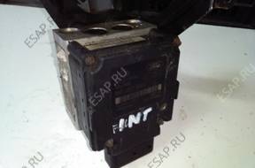 БЛОК АБС   FORD FOCUS MK1 10.0948-0105.3