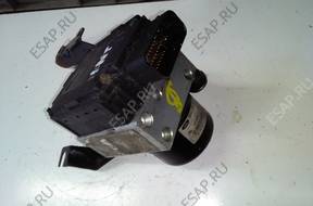БЛОК АБС   FORD FOCUS MK1 10.0948-0105.3