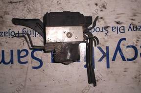 БЛОК АБС   Ford Focus MK1 10.0948-0105.3