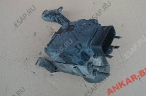 БЛОК АБС    FORD FOCUS MK1 10.0948-0105.3