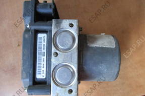 БЛОК АБС     FORD FOCUS MK1 10.0948-0105.3
